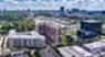 Ivy Park Place - Aerial View - Photo 2 of 47