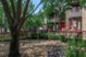 Central Park - Exterior - Photo 2 of 56