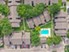 Costa Azul - Aerial View - Photo 3 of 43