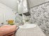 Pineridge Arlington - 1A PINERIDGE SINK II - Photo 6 of 6