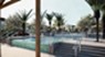 Abacus Alamo Ranch - Pool - Photo 3 of 8