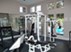 Verlaine on the Parkway - Fitness - Photo 8 of 16