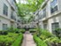 Plaza at River Oaks - Exterior - Photo 4 of 13