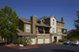 Anthony at Canyon Springs - Exterior - Photo 3 of 15