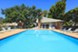 Cornerstone at Overlook - Pool - Photo 4 of 13