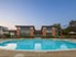 Sienna Pointe - Pool - Photo 2 of 9