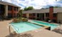 Infinity on the Oaks - Pool - Photo 4 of 10