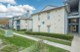 Contigo Westover Hills - Exterior - Photo 7 of 29