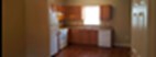 Liberty Trails Townhomes - Kitchen - Photo 3 of 3