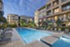 Acqua at Legacy Village - Pool - Photo 6 of 30