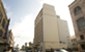 2101 Church Street - Exterior - Photo 2 of 14