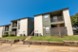 Kimberly - Exterior - Photo 4 of 124