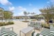 Range at Tamarron - Outdoor Lounge - Photo 4 of 22