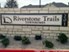 Riverstone Trails - Entrance - Photo 2 of 6