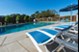 Cabochon at River Oaks - Pool - Photo 3 of 25