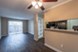 Westbury Crossings - Living - Photo 5 of 7