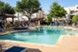 Venue at Home Town - Pool - Photo 8 of 31