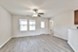 Village at Caney Mills - Living - Photo 2 of 14
