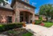 Oaks Riverchase - Office Exterior - Photo 6 of 38
