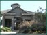 Gables at the Terrace - Office - Photo 4 of 12
