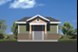 Independence Heights - Rendering - Photo 5 of 6