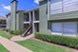 Jade Addison - Exterior - Photo 6 of 41