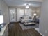 Woodlake - Living - Photo 2 of 2