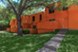 Oak Creek Village - Exterior - Photo 6 of 14