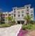 Vista at Park Row - Exterior - Photo 3 of 22