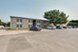 Vistas on the Park - Exterior - Photo 7 of 37