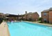 Brookmore Hollow - Pool - Photo 5 of 14