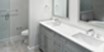 Star - Bathroom - Photo 8 of 9