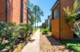 Waterside - Exterior - Photo 3 of 28