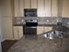 Club of the Isle - Kitchen - Photo 8 of 8