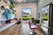 Attiva Pearland - Salon - Photo 7 of 27