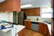 Tramor at the Hills - Kitchen - Photo 8 of 8