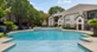 Colonnade - Pool - Photo 4 of 22