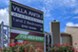 Villa Anita I - Houston, TX - Photo 1 of 25