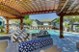 Noah - Outdoor Lounge - Photo 4 of 22