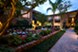 Marquee Uptown/Carriage Square - Houston, TX - Photo 1 of 28