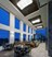 Hanover Montrose - Lounge - Photo 6 of 27