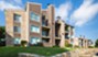 Belmont - Exterior - Photo 6 of 18