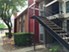 Rock Creek at Hollow Tree II - Exterior - Photo 6 of 26