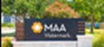 MAA Watermark - Entrance - Photo 4 of 16