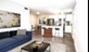 Hyde Park Square - Living Area - Photo 3 of 10