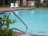 Stonegate at Alvin - Pool - Photo 4 of 8