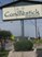 Candlestick - Entrance - Photo 2 of 2