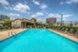 Sunset Shadows - Front pool - Photo 5 of 20