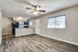 Residences at the Union North - Living Area - Photo 5 of 12