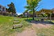 Whispering Creek Villas - Dog Park - Photo 7 of 12